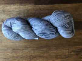 Malabrigo Sock Polar Morn