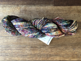 Malabrigo Sock Carnival