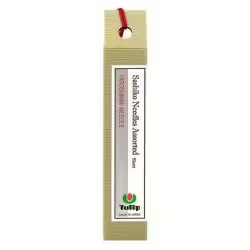 Tulip Sashiko Needles Assorted Short