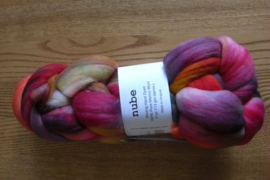 Malabrigo Nube Diana