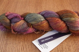 Malabrigo Baby Merino Lace Piedras