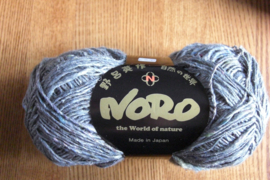 Noro Yarn Silk Garden Sock Solo 