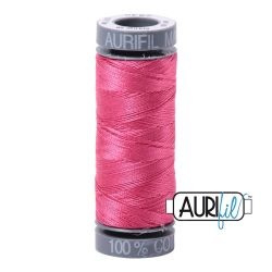 Aurifil mk 28 Blossom Pink