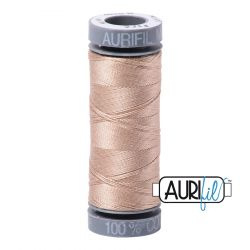 Aurifil mk 28 Beige