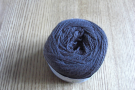 Wool Cotton Bruin