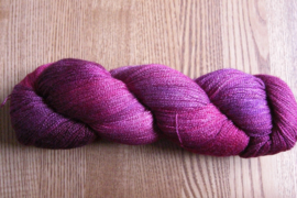 Gleem Lace Plum Imps