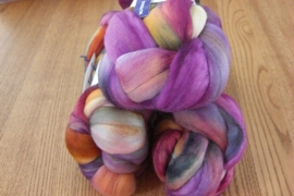 Malabrigo Nube Piedras