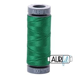 Aurifil mk 28 Green