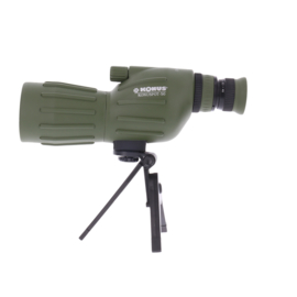 Konus Spotting Scope Konuspot-50 15-40x50