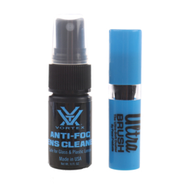 Vortex Fog Free Lens Cleaning Field Kit