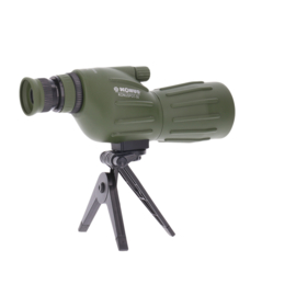 Konus Spotting Scope Konuspot-50 15-40x50