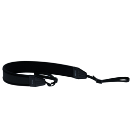 Matin Riem de Luxe Recht Neoprene 43 mm M-6753H