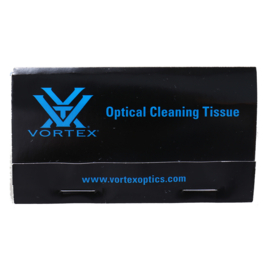 Vortex Fog Free Lens Cleaning Field Kit