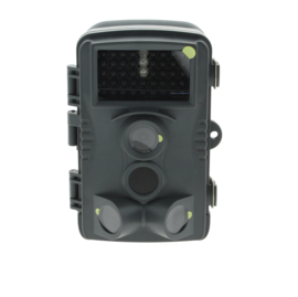 Outdoor Club Wildcamera Night vision