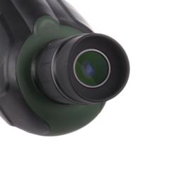 Konus Spotting Scope Konuspot-100C 20-60x100