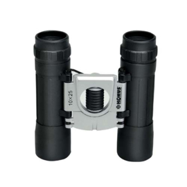 Konus Verrekijker Basic 10x25