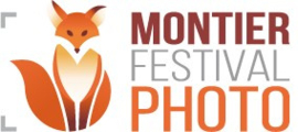 Montier Festival Photo, Frankrijk, 21-24 November 2024