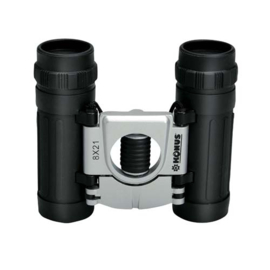 Konus Binoculars Basic 8x21