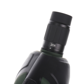 Konus Spotting Scope Konuspot-100C 20-60x100