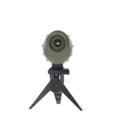 Konus Spotting Scope Konuspot-50 15-40x50