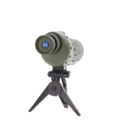 Konus Spotting Scope Konuspot-50 15-40x50