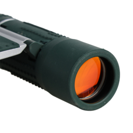 Konus Verrekijker Action 10x25 Fix Focus