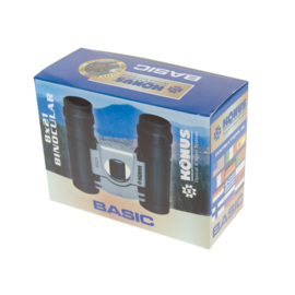 Konus Binoculars Basic 8x21