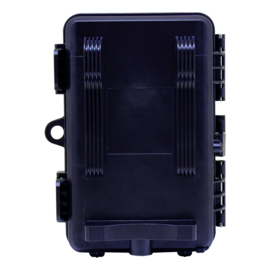 Stealth Gear Bat 4K Wildcamera