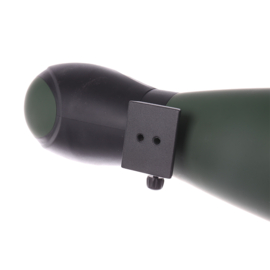 Konus Spotting Scope Konuspot-100C 20-60x100