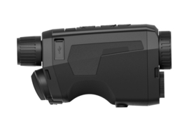 AGM Fuzion TM25-384 Warmtebeeld/Nachtzicht Fusion Camera met Laser Rangefinder