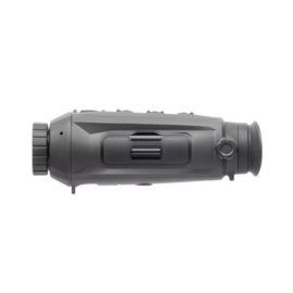 AGM Seeker 19-384 Warmtebeeldcamera
