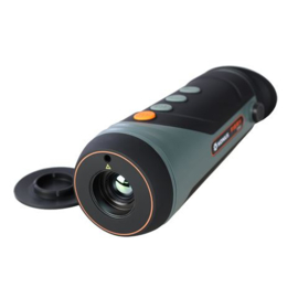 Konus Warmtebeeldcamera Fiery 2x-16x