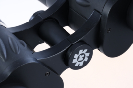 Konus Verrekijker Sporty 7x50 Fix Focus