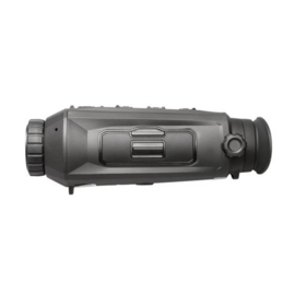 AGM Seeker 25-384 Warmtebeeldcamera
