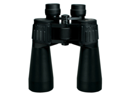Konus Binoculars Giant 20x60