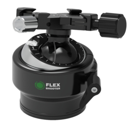 FlexShooter Pro