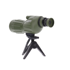 Konus Spotting Scope Konuspot-50 15-40x50