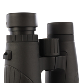 Konus Verrekijker Titanium Evo OH 10x42 WP