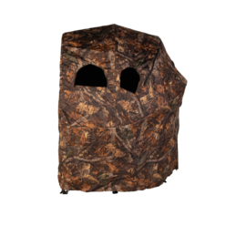 Extreme Two man Chair Hide M2