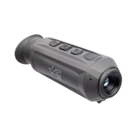 AGM Seeker 15-384 Warmtebeeldcamera