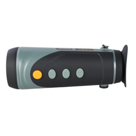 Konus Warmtebeeldcamera Fiery 2x-16x