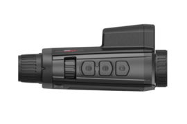 AGM Fuzion TM25-384 Warmtebeeld/Nachtzicht Fusion Camera met Laser Rangefinder