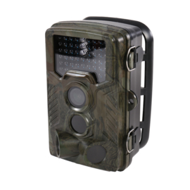 Outdoor Club Wildcamera Night vision