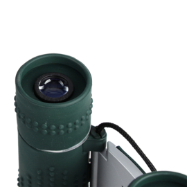 Konus Verrekijker Action 10x25 Fix Focus
