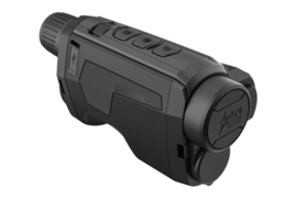 AGM Fuzion TM25-384 Warmtebeeld/Nachtzicht Fusion Camera met Laser Rangefinder