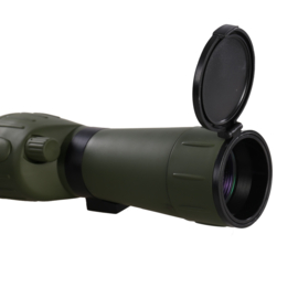 Konus Spotting Scope Konuspot-60C 20-60x60