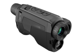 AGM Fuzion TM25-384 Warmtebeeld/Nachtzicht Fusion Camera met Laser Rangefinder