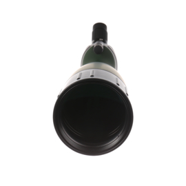 Konus Spotting Scope Konuspot-100C 20-60x100