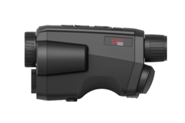 AGM Fuzion TM25-384 Warmtebeeld/Nachtzicht Fusion Camera met Laser Rangefinder