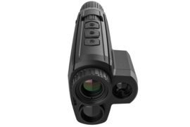 AGM Fuzion TM25-384 Warmtebeeld/Nachtzicht Fusion Camera met Laser Rangefinder
